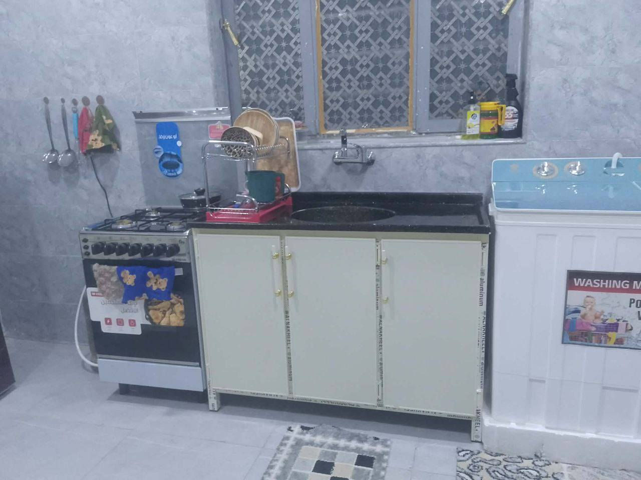 تسكام للبيع جديد


**إذا كنت صاحب هذا الإعلان وتريد حذفه لأي سبب، رجاءا أرسل رسالة إلى الدعم الفني**