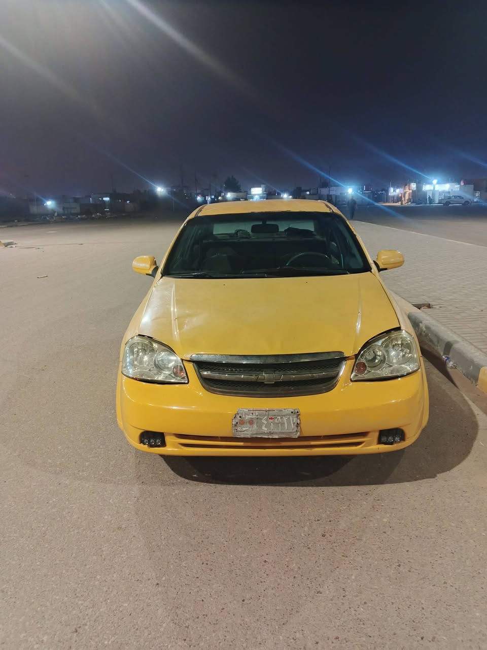 اوبتره ٢٠١٢ جاهزه استلام من مصرف بل اصل مال صيدلاني الله شاهد مكاني بصره السعر ٤٠  او مراوس  مكينه كير حداديه كهربايات تخم تاير كله جاهزه رقمي ***********
