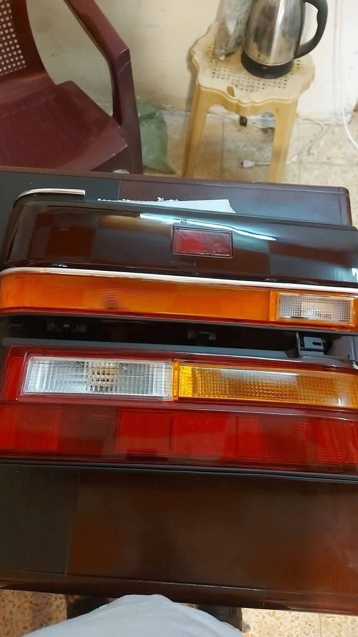 رجعنا وياكم من جديد توفر مواد سوبر اخوان متوفر خدمة التوصيل كل المحافظات والأسعار والاستفسار اتصال فقط ***********
