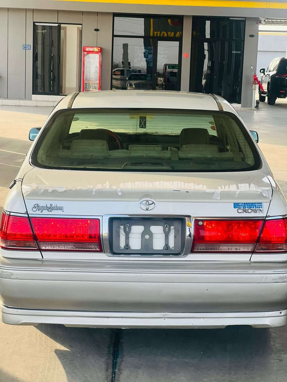 سلاوی خوا لەهەموو لایەمەلیکە براوە
دیفور گەورە ٢ دگمە ناو زەرد دەشپول نەجەف
پشت کریستاڵ بی بویاخ تەنها جیگای براوە موس بویاخە
مودیل ٢٠٠١ کامل مەسرف ٤ تایەی تازە سوکانو سەدری مەزبوتە 
زەربەو حادیسەو لیدرانی نیە کامل جوانکاری سعری ٣٨ معامەلەیە زور زور کەم 
*********** مشتەری نیت رەحمەتت لیبیت بیزارمان مەکە
شوین کەلار سەقفی زور جوانە
