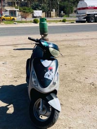 دراجه ماكس منغولي • ماكس منغولي • دراجة ياماها ماكس • دراجات للبيع • ك...
