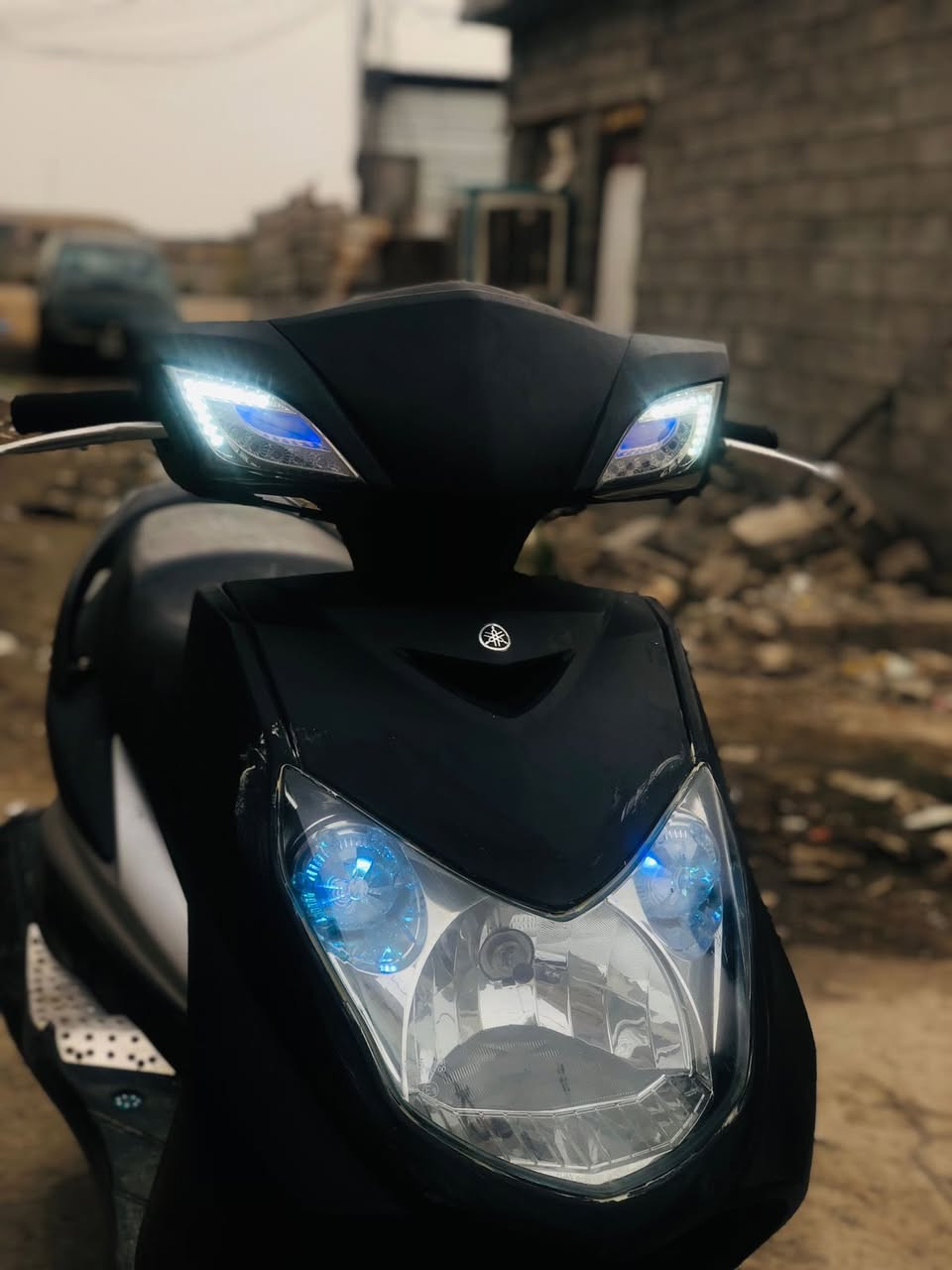 للحلو للبيع للاستفسار***********او ‭0777 501 1388‬
