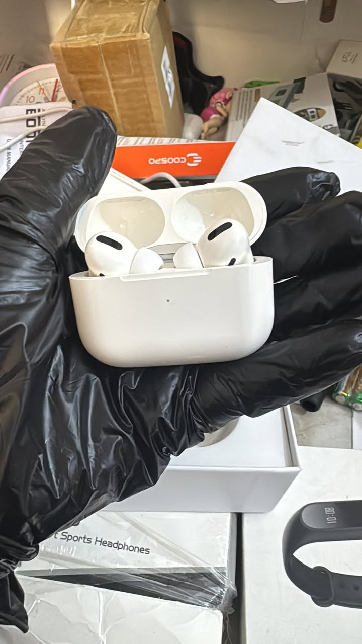 اغراض بسعر مناسب


**إذا كنت صاحب هذا الإعلان وتريد حذفه لأي سبب، رجاءا أرسل رسالة إلى الدعم الفني**