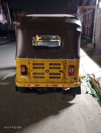 تكتك موديل 19 شهر 7 مضلع اوراق أصولية  السعر 4800 مكان بغداد كمالية ال...