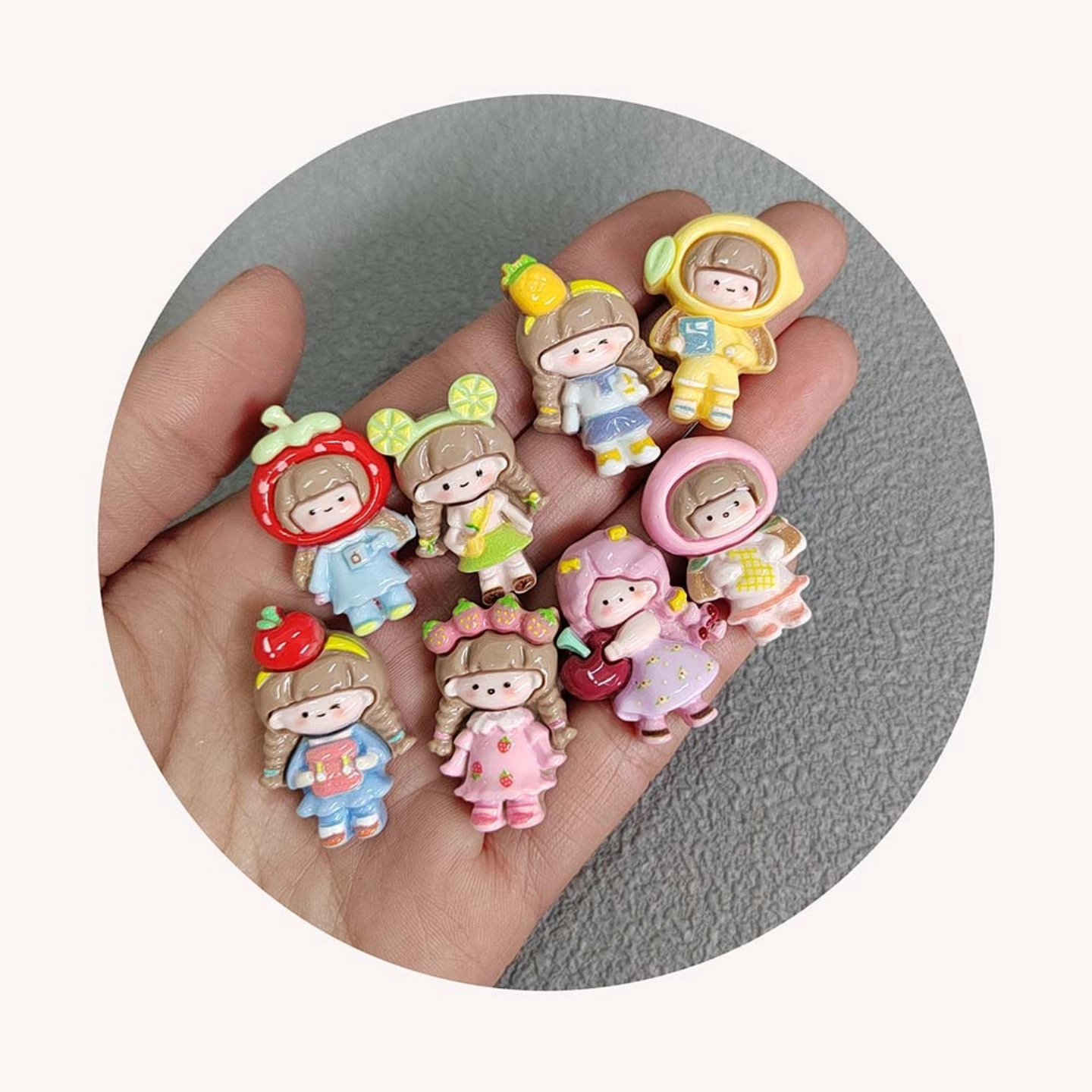 قراصة شعر أطفال 😻
اشكال جميلة 💝 سعر الزوج 1000دينار

مكتبة بيروت ✅
كوت خاجية شارع ٣٠ 🛣️


**إذا كنت صاحب هذا الإعلان وتريد حذفه لأي سبب، رجاءا أرسل رسالة إلى الدعم الفني**