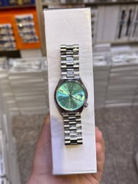 ساعات ماركات • توصيل مجاني • بغداد