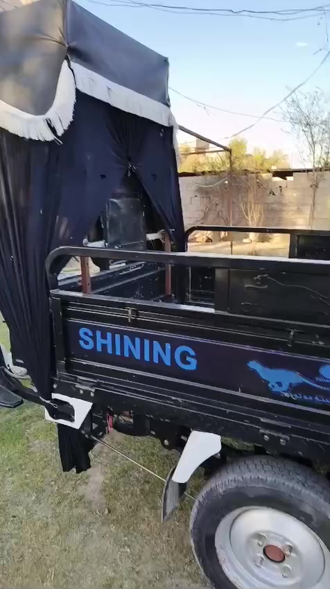 سلام عليكم ستوته البيع موديل 2023 جديد بعده صفر رقم كركوك السعر 3,000 وبيه مجال الرقم ***********
