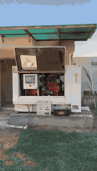 مولده بيركنز 30 كي ڤي انكليزي أصلي كاتم نظيفه جداً استعمال بيت شرط التحميل السعر ٣٥ ورقه للأستفسار ***********
العنوان بغداد
