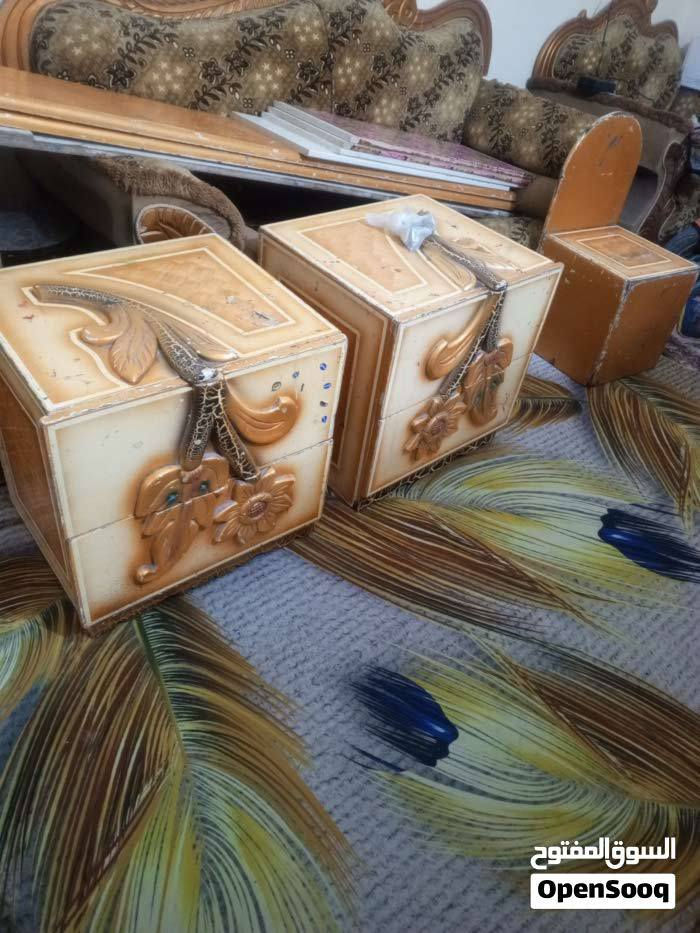 غرفة كويتي سعرهه 150 وبيهه مجال عنوان أبو الخصيب


**إذا كنت صاحب هذا الإعلان وتريد حذفه لأي سبب، رجاءا أرسل رسالة إلى الدعم الفني**