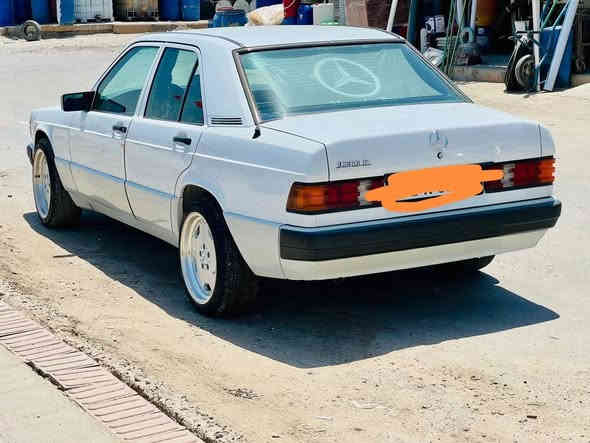 اسلام عليكم
مكلف بنشر 
مارسدس ٩١ طيارين
سياره بسمي ثاني يوم اداورلك
مكفوله كفاله عامه
من ضربه وصبغ
حداديه جديد ١٠٠ بل ١٠٠
غرفه ابلاديه
رقم أربيل سنويه ل٢٩
مكينه ابلاديه ٤ اسلندر
تبريد ثلج
قواعد ابلاديه
مكاني حله 
الشراي يتصل 
***********واتساب
