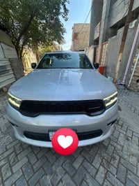 دورنكو GT 2024 بلاس ‏أعلى فئة فول مواصفات   مكان السياره بغداد رقم بغد...