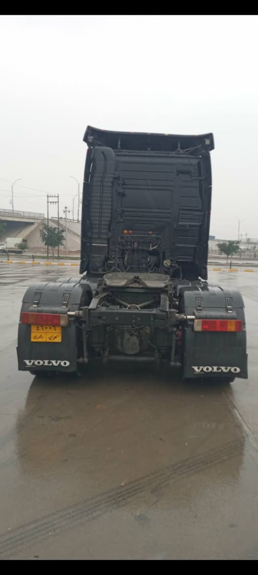 السلام عليكم للبيع بس راس فالفوه شيطان سينكل امامي رقم دهوك موديل 2002 كير عادي حجم محرك 460 مربؤط چادر موجود  اكسل+كير+محرك شرط سنويه سقطه من2023شرط تحويل (***********)(***********)
