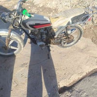 موتور ٥ كير • كهربائيات شغالة • كركوك