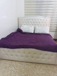 غراض بيت كامل اريد شخص يشتري غراض بيت كامل ياخذهن كلهن  بغداد شارع فلس...