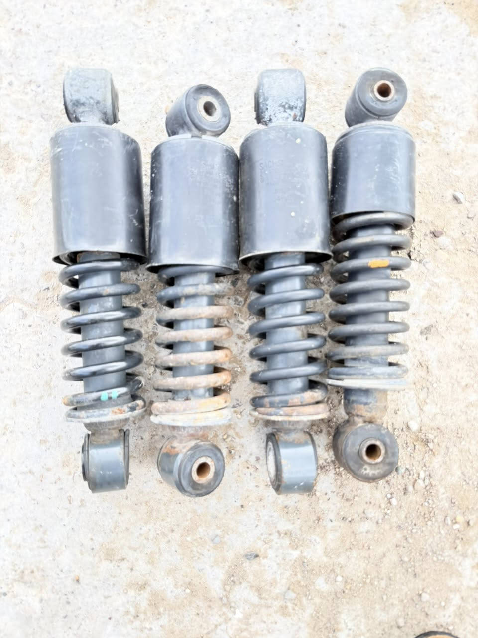 دبلات اكتروز 2014 مال كصه سعر450مجال عنوان طوزخرماتو ***********
