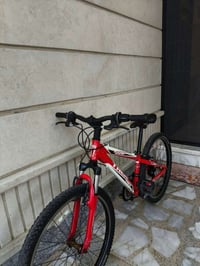 بازكل • دراجة هوائية • دراجة رياضية • دراجة جبلية • MTB • TREk • شيمان...