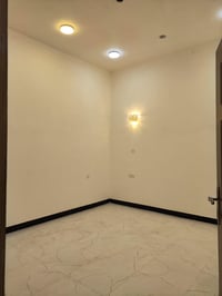 المطيحه السنيديه • كراج • غرفتين