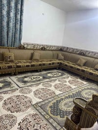مجلس عربي • ١١ قنفه • واسط النعمانية