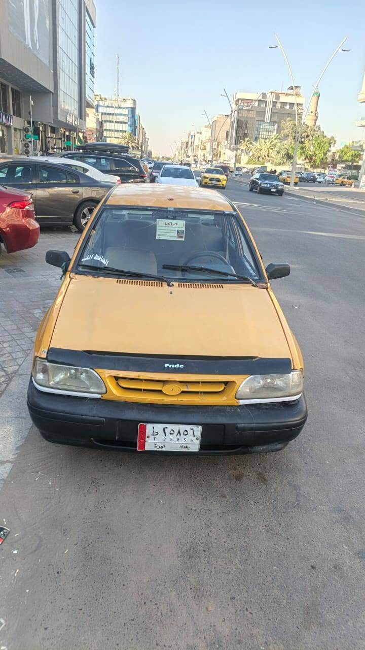 سايبه موديل ١٢ رقم بابل بسمي تحويل مباشر سمكره جديده مكينه خيط بخار بسيطه رايدها ب١٥ مكاني بابل للاتصال ***********
