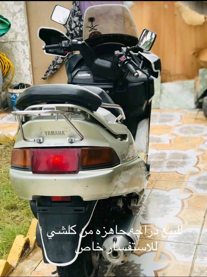 دراجه للبيع سياره كله جديد تايرات كابريته دبلات كله جديد سعر 750 وبيه مجال


**إذا كنت صاحب هذا الإعلان وتريد حذفه لأي سبب، رجاءا أرسل رسالة إلى الدعم الفني**