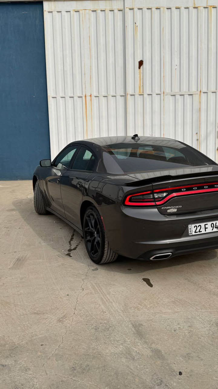 Sxt 2023
جاملغ وبنيد محدث 
ماشية ٤٨ الف ميل
العنوان بغداد بسماية
*********** ☎️
السعر 230$ قفلها ✅ بغداد, العراق
