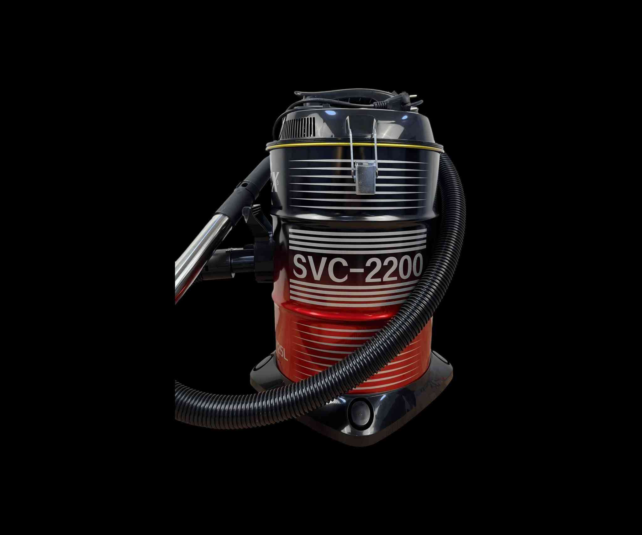 للبيع


**إذا كنت صاحب هذا الإعلان وتريد حذفه لأي سبب، رجاءا أرسل رسالة إلى الدعم الفني**