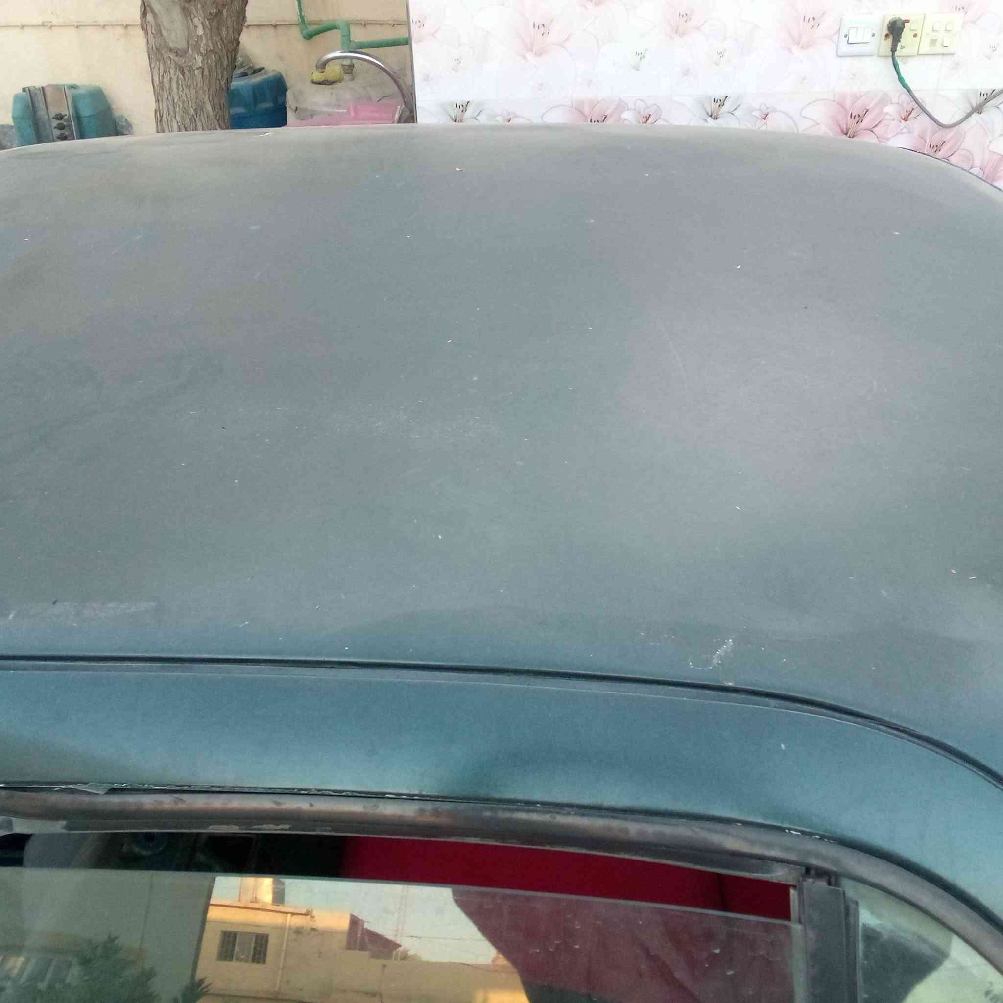 من رخصت الادمن سيارة سيفيا موديل 93محرك 95بدون ارفيو رقم واسط انكليزي سنوية لل٢٧ السعر 19وبيها مجال محرك كير شواصي خير من الله التواصل خاص


**إذا كنت صاحب هذا الإعلان وتريد حذفه لأي سبب، رجاءا أرسل رسالة إلى الدعم الفني**