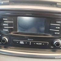 مسجل بلادي سورنتو خليجي يرهم من موديل 16 ل 20  اتصال او واتساب 0780032...