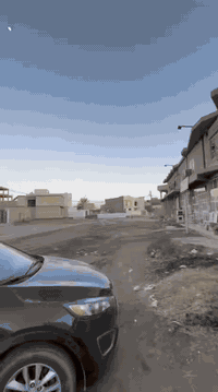 دار للإيجار في الرمادي منطقه الزراعه خلف الدله ع شارع 30 متر يتاجر منضمه او عائله 

يتكون من غرفتين ومطبخ وصاله وصحيات واستقبال

#المساحه 400 متر

#سعر الايجار 700 الف وقابل للتفاوض💸

للاستفسار ***********📱
