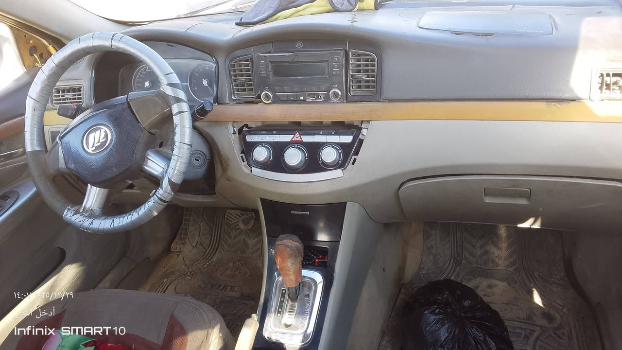 سلام عليكم سياره نيفان البيع سعر 31 وبيه مجال مكان نجف الاستفسار. ***********
