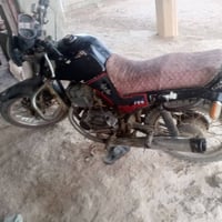 جاوه لبيع ال سعر 450 وبي مجال الرغم 07813586269