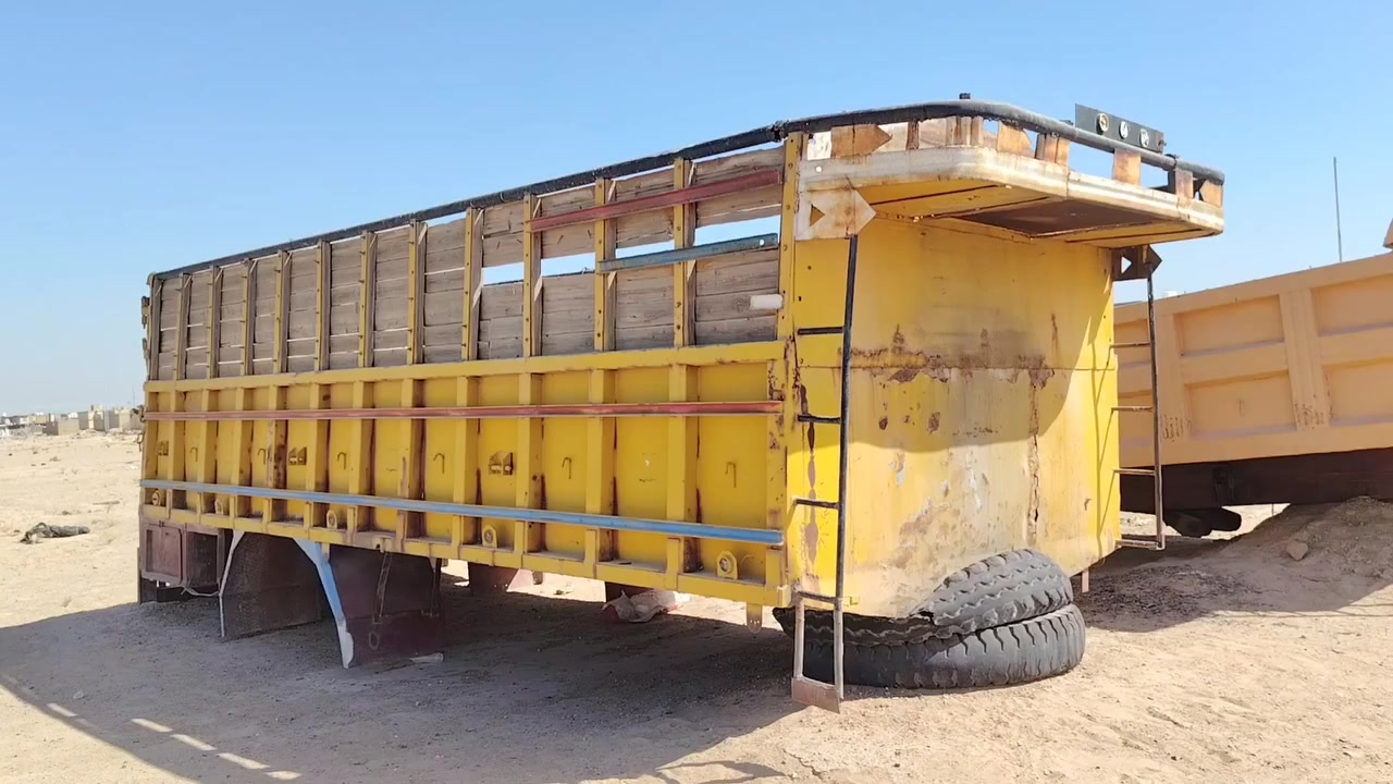 بودي اقجم الـبيع نضيف  ***********
