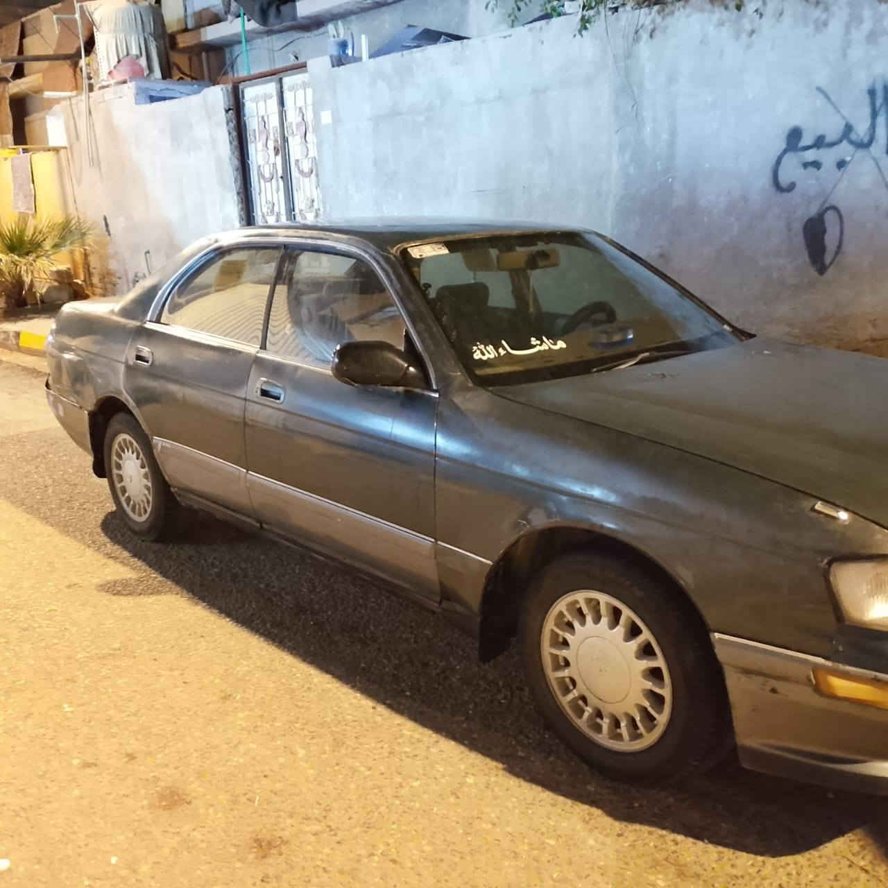 يا الله سلام عليكم بيع سيارا بطه منتصل مكفوله من لكصه ونقل جثه  سنويه منتهيه  كهربائيات كله شغاله  تخم تير حداديه نص عمر شاشه دشبول جديد دوشمه جديد كشنات جديد فنر بلاد مكينه وكير خير من الله مكان بصر لحيانيه $37وبيه مجال  رقم  ***********
