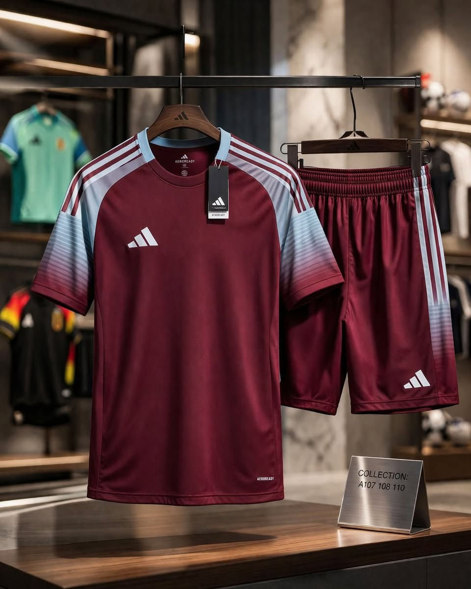 بدون رقم خامة درجة اولى
قياسات l,xl,xxl 

الدرزن ب 65 الف فقط 

توصيل 5 لكل العراق


**إذا كنت صاحب هذا الإعلان وتريد حذفه لأي سبب، رجاءا أرسل رسالة إلى الدعم الفني**