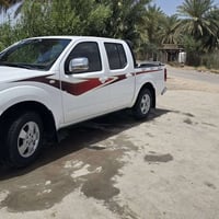 نيفارا • ٢٠٠٨ • مكفول