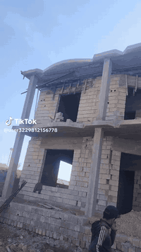 السلام عليكم  يوجد قلب نجار متفرق شقل درجه أوله وسعار مناسبه داخل العلم نجاره +تسليح أساسات تصفيط+ كرسته وعمل قساط  ***********
