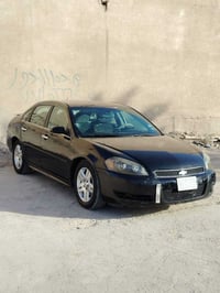 امبالا • ٢٠١٣ • رقم كركوك