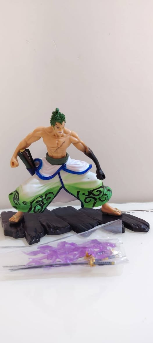 غراض متنوعه مختارات
توصيل كافة محافظات 
واتساب 
***********
