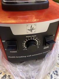 غراض مستعمله • الكترونيات • أجهزة منزلية