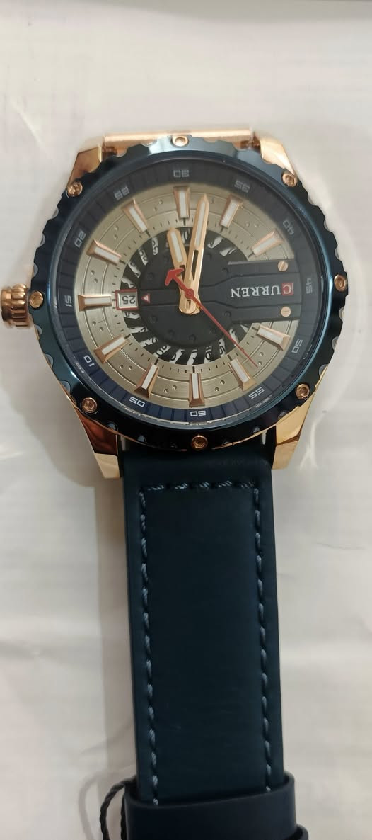 ساعات ابهيج جمال الي تخدمه يدخل خاص


**إذا كنت صاحب هذا الإعلان وتريد حذفه لأي سبب، رجاءا أرسل رسالة إلى الدعم الفني**