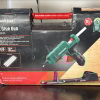 اصلي • ماكو سعر • قفل