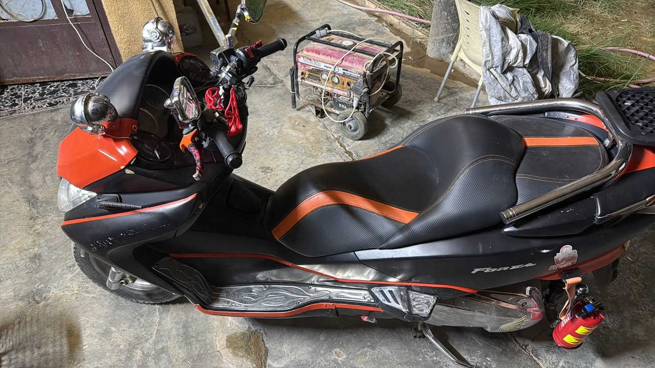 فورزهs7 0.10فول اي نقص مابيها سعرها 13ورقه قفل من الاخير مكانها ديالى حمرين***********
