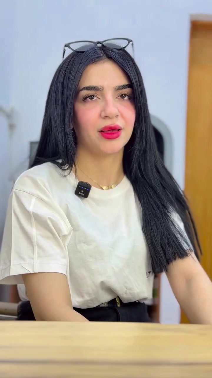 ✨ مو كل فيلر لازم يبقى… أحياناً التذويب هو الحل الأجمل 🤍

إذا تحسين النتيجة مو مثل ما تتمنين
أو أكو تكتلات / حجم زايد / عدم تناسق
نكدر نذوب الفيلر بأمان ونرجع الشكل الطبيعي بكل احترافية ✨

✔️ تذويب آمن
✔️ نتائج سريعة
✔️ بإشراف مختصات
✔️ وبعدها نرتب الشكل الصح اللي يليق بيچ 💉

📍الحجز والاستفسار دايركت
#تذويب_فلر #فيلر_شفايف #عناية_وجمال


**إذا كنت صاحب هذا الإعلان وتريد حذفه لأي سبب، رجاءا أرسل رسالة إلى الدعم الفني**