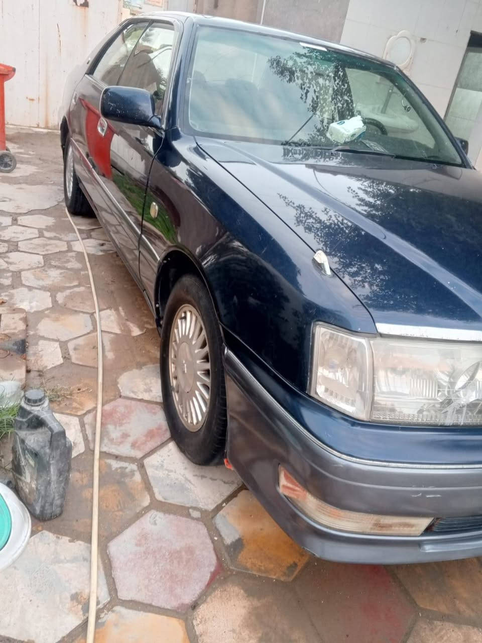 راس ثور فلات رقم بصره مشروع وطني مكفوله كفاله من ضربه والكص والنقل والكلبه والتجيه والعيب الشرعي مكينه وكير فيفيتي مكفولات تبريد ثلج تخم تاير حداديه جاهزه مال جناي مكان الشطره سعر88 وبيه مجال 
مكلف بلنشر هاذه رقم ونتصل عليه‏‪***********‬‏
