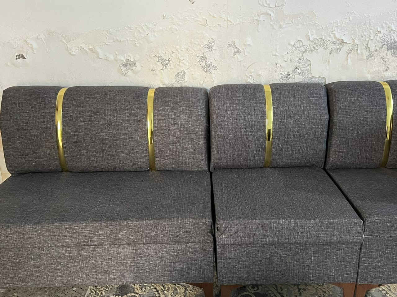 نص تخم ٣قطع جديدمامستخدم  وسعرمناسب كلش شراي يخابروتساب ناصريه ***********
