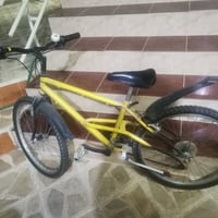 بايسكلات • حجم ٢٤ • حجم ٢٦