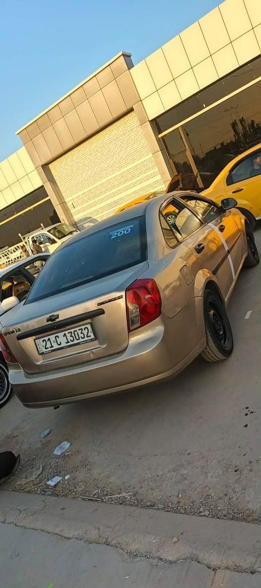 ئوپترا 2009 
گیر ئوتوماتیک 
گیر و محرك بشرط بدون صرف و بوخار
رقم و سنویە منتهیە شهرین 
کوبون بنزین موجود 
سیارە حیزام صبخ جمالیە 
تاخم صدر و تایرات جدید سیار ەبدون مصرف جاهز 
مکان سیارە کرکوک 
سعر 63 بی مجال 
***********
