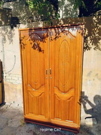 كنتور • بابين • حي النداء