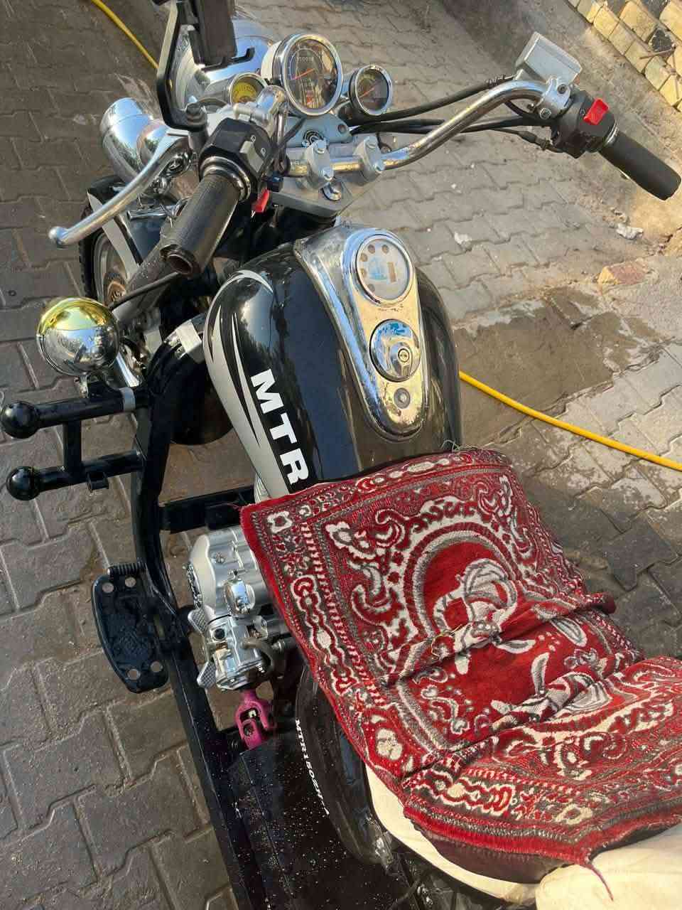 السلام عليكم ستوته البيع رقم نجف ثاني يوم يدور أب اسمك مديل 2019تعمير 2026او هذه رقم ابو الستوته يريده مليونين او نص او بيه مجال ***********
