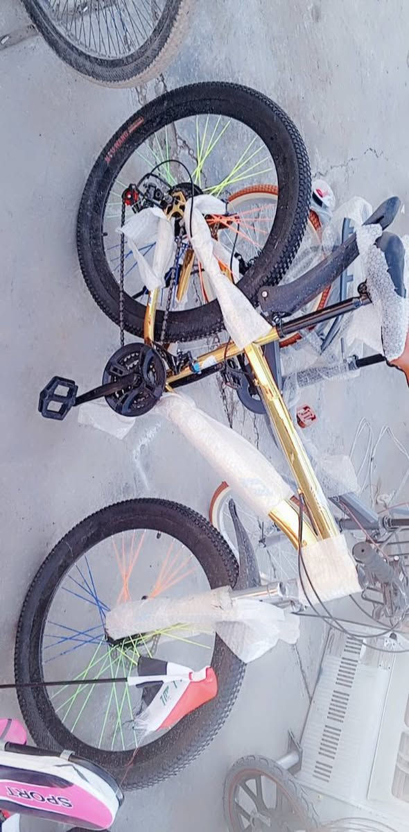 اسلام عليكم تم وصول مسواك جديد مكاني ربيضه مقابل مدرسه سومر للبنين رقم الهاتف ***********
